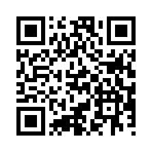 QR Code for 149vGoiry8YMooBsPtkUACdkzkMLsWByhk