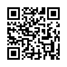 QR Code for 149vHL353LSz13i61yJJVS2VTdGDwkSq8U