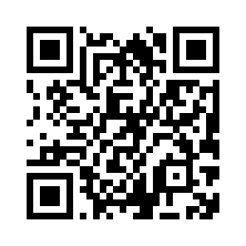 QR Code for 149vHvtrSnva1QnoFhAUpvdKgnvpm6sTPo