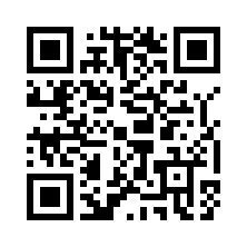 QR Code for 149vJXwBTt5V1tULcinYpsDzzyZGVkitFi
