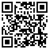 QR Code for 149vJhqmcUpEVHUE73VcQGJehzjpfMPpNC