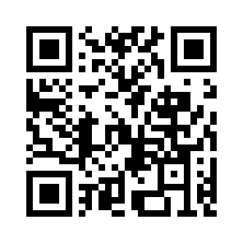QR Code for 149vKmDLw9JYDbpsZXUh7ozPVXwtV6rNYd