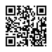 QR Code for 149vLnuVATq5Lf4PrNa1kF84bucxR317jN