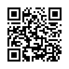 QR Code for 149vMLnitNc6RGsxGaYk2b9ag4HDDXAL9f