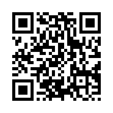 QR Code for 149vP1KQPnVzSnKoZbjvuPJw2WFr8nvUTv