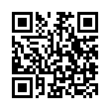 QR Code for 149vPy9YGesmY41E69KLqrRyFczyxpyNPf