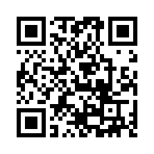 QR Code for 149vQZVqbEnvWsnHo4M8xch8QtpQJHLaJm