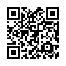 QR Code for 149vTd1erS5yyEmMbjBMEmjdHhXr1kTA8e
