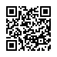 QR Code for 149vVNzM4htgaBD9DBbuPy1sQrkmV5CkAE