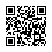 QR Code for 149vWCQz2sv1kvci8Awoj1zauaZ9AwBMVM