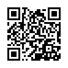 QR Code for 149vX8pGJ4msMU2czeNWjHvMnyLTMxeofT