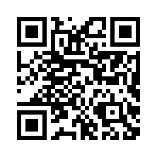 QR Code for 149vYTVbLeDCMYUGR4YRXLdukX237qCZmT