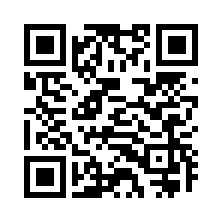 QR Code for 149vdrzQApRLxzYgPbimd3bCELrkhbRs12