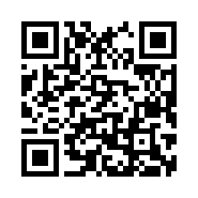 QR Code for 149veHtbfMX3wLRZ9EqBveP6sZL9V1bodq
