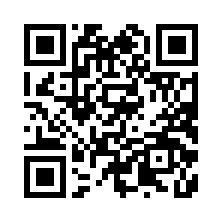 QR Code for 149vgPFUHhH26MADLKzP75hYeLCdsP94Tv