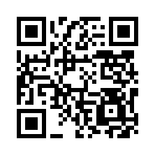 QR Code for 149vhRmFrfdwSJrw3uEL8tDGFfQ7RdMsxQ