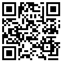 QR Code for 149voLgS6DdB38pP9kAAwTvMLvwcVJ3KcL
