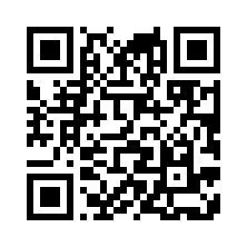 QR Code for 149vrn7dBktNQMjgrM3Br7SAd3ujeWQVeR