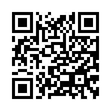 QR Code for 149vrowb48ASW4DXvac7EV6vxoj34As5aB