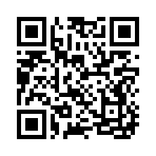 QR Code for 149vsiZKvARZ8C497EboZtredMvrGY2pcX
