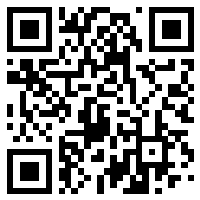 QR Code for 149vuDvZbaBqLmdqpkTiMkUygkGW3fxbak