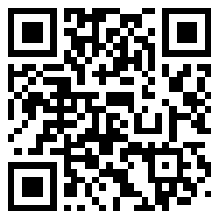 QR Code for 149vwDsWdGEn2hvZVPPX9suyPbupGhRaqu