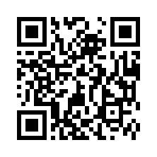 QR Code for 149w5QqBfz642d8FS9b9oJ2WynNSj9uzKf