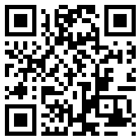 QR Code for 149w6eV9efwkkSeDEndzEhoSoDRsckC9ph