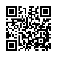QR Code for 149w7X5vBYvb7uFYhWHGP859rxbM8oGNdF