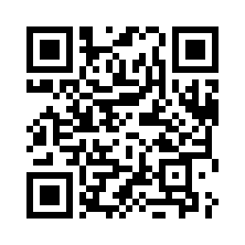 QR Code for 149w7hPLaziL3n8TJmAxQnLNFMBRK7bKeu