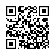 QR Code for 149w9azVbrLz2z5FZ46SHcZeEM98i6ioYc