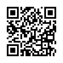 QR Code for 149wFTj4qKoYbbj7ekhr7KW86e54NXdU6o
