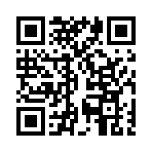 QR Code for 149wKCov4yK8CUD325nCjsptW85CdK6c3x
