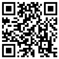 QR Code for 149wKZdd1vbeEBajAdVusEocCFRPfnQwTi
