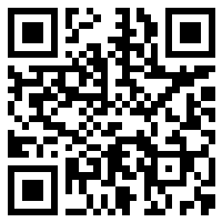 QR Code for 149wMHWV6Q72K1dPBaG19miy4ChCwzybEU
