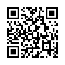 QR Code for 149wN9DTKjtrNCAdXWi3EHbdMnroBo4hSF