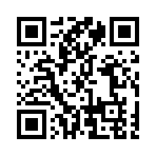 QR Code for 149wP67r4CSkjc1GQi3j22YNVeFr11bQxX