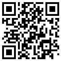 QR Code for 149wU44xth2cCcwQnpN3f3k4FcP7ZzY95W