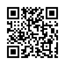 QR Code for 149wYp6b49FmuRHzPzVDaGAijdXd7AwpU4