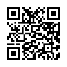 QR Code for 149waTo9PKFxtewVpzDoAo87duJsdM6eL6