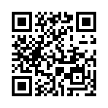 QR Code for 149wbPMCYXieYDBTugGWcCGQDGtxFycMkh