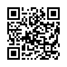 QR Code for 149wcvduGvbGe97WwaiJd97ZAGbvoo5Utc