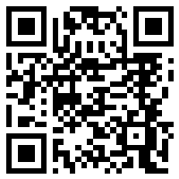 QR Code for 149wd7eXqPwWf3XAcjFqwi2ucFLgFisCw1