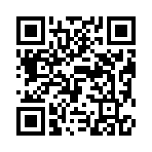 QR Code for 149wdG6dSsMwMsmBQEY8mLDjPv5Sbejpeu