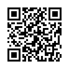 QR Code for 149wdeAcKnL8SmRndnimdPy4Pr6iLT3t8y