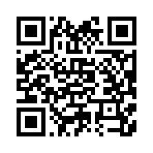 QR Code for 149wfonAJcP7At34ZPp4aYFFwMN2zD9dKh