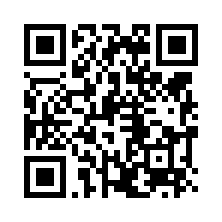 QR Code for 149wjBUGZNF779woFSyusXMMmDWpuZsNCS
