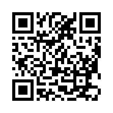 QR Code for 149wkJF9Mmfe1smHAkyBGLQ7SbbtgquvTC
