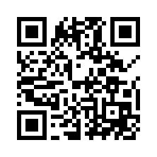 QR Code for 149wp197NfzMj6aPi5HoKCmePcw19g7Qtr