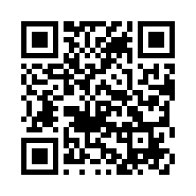 QR Code for 149wpFY4Dj6DPsZRXbcvixH6QWTfrr6F5V